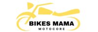 bikes mama logo